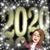 Mona Petrakovitz Miltner's profile image