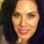 Tiffany Taylor-Galassie's profile image