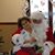 Tonya C Rutnicki-Gomez's profile image