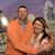 Lisa Y-Hilberg's profile image