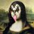 Laura Campanelli's profile image