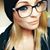 Krista Whitney's profile image