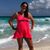 Jessica McLellan's profile image