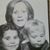 Debbie Stringer Jarvis's profile image