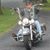 Sean Moyer's profile image