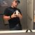 Austin Conrad's profile image