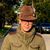 Juan Carlos Diaz-Bryan's profile image