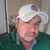 Juan Domínguez René's profile image