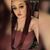 Kellehh Daly's profile image