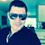 Jorge Rivas's profile image