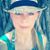 Carla Stock's profile image