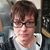 Carrie Kirkpatrick's profile image