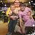 Asha Roberts's profile image