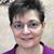 Kelly Bigler's profile image