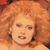 Carol Dunn's profile image