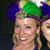 Stephanie Zepski's profile image