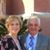 Debbie Starkovich's profile image