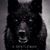 William Eastes's profile image