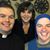 Maureen Breslin's profile image