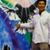 Edwin Nakakura's profile image