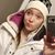 Jane Solberg's profile image