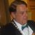 W Dale Dietzman's profile image