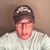 Edward McDaniel's profile image