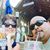 TinaandJesse Corona's profile image