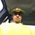 Jason Beard's profile image