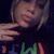Tabbitha Martin's profile image