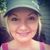 Kara Renken's profile image