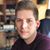 Andrew Kriener's profile image