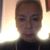 Maria Anita Guadiana's profile image