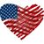 Pam Benward Hanchar's profile image