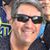 Ross Ketner's profile image