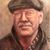 Tim M. Heagarty's profile image