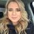 Andrea Lambert's profile image