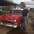 Robert 'Reb' Black's profile image