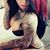 Karina Villalpando Oclotlan's profile image