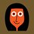 Ginny Gaines Wills's profile image