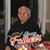 Edgar L Hogwood Jr's profile image