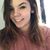 Brianna Guay's profile image