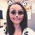 Caitlin Sue's profile image