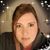 Katie Mitchell-Raza's profile image