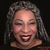 Debra Crawford's profile image