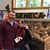 Lori VanOrmer Moore's profile image