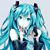 Brenda Cooper's profile image