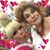 Celeste Meade Maurer's profile image