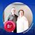 Lorna Hill's profile image