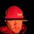 Andy Daugherty's profile image